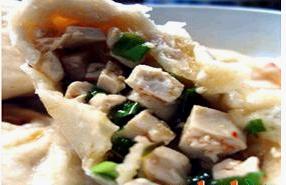 �������ӵ�����