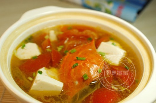 ����з���Ѷ����ҵ�����