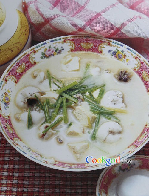 Сī��������������