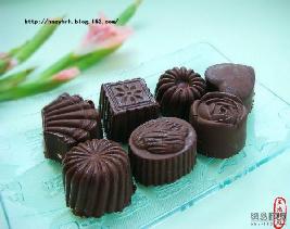 �ɿ����������±�������