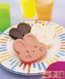 �ñ����ɿ���������