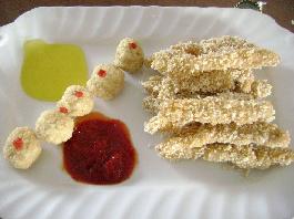 ��ը����������