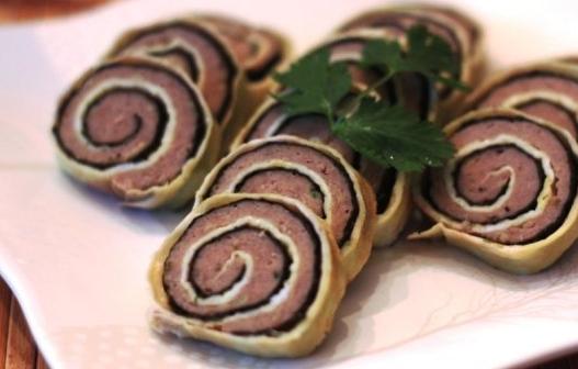 ��̦���������