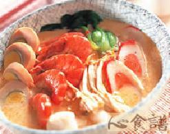 �¼�����ɳ�������