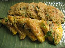 �����浰�б�������