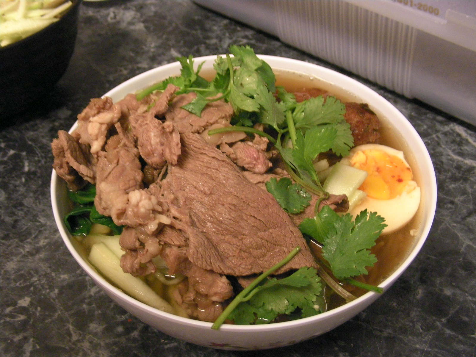 ��ˬ����ʽ���������