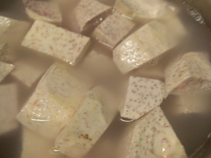 ����ζ����ͷ������