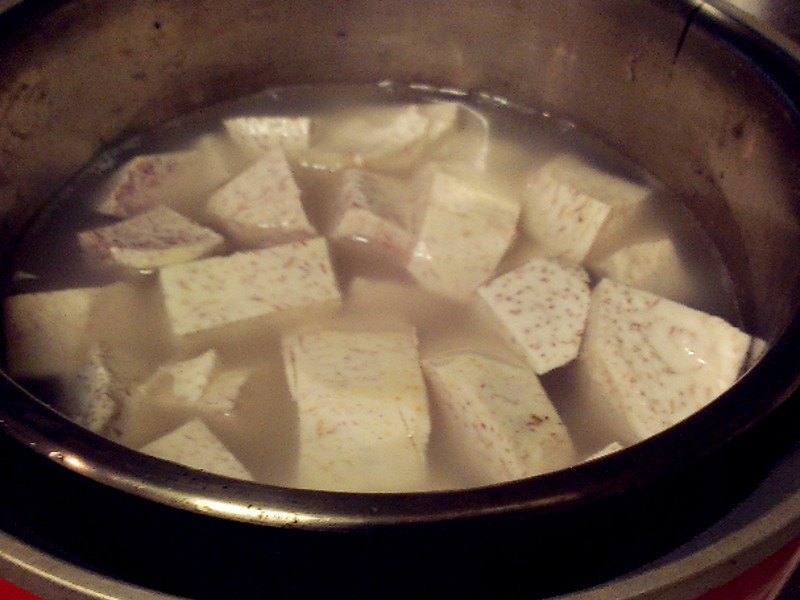 ����ζ����ͷ������