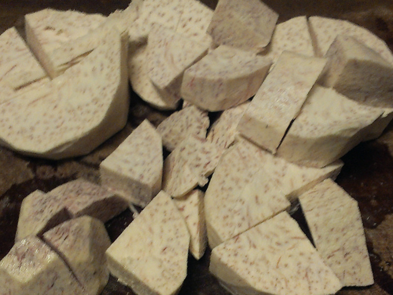 ����ζ����ͷ������