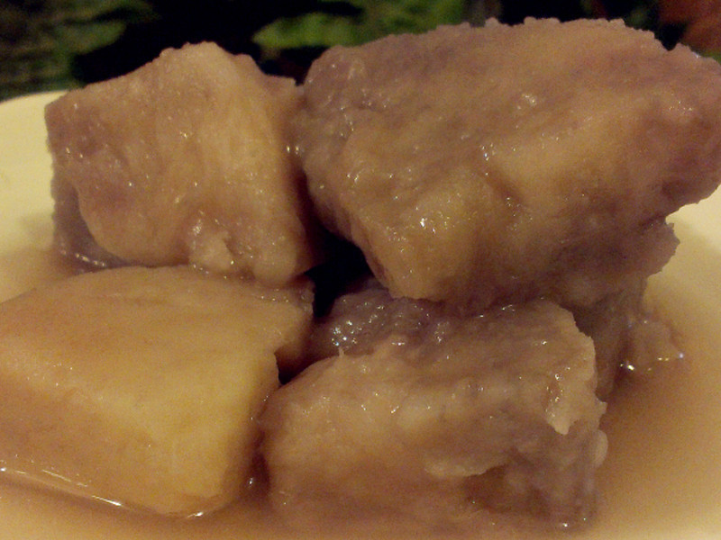 ����ζ����ͷ������