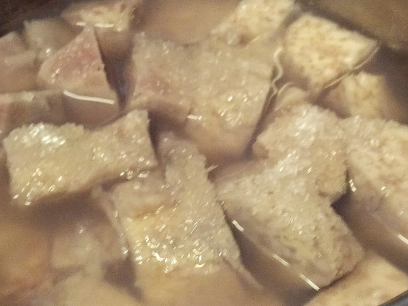 ����ζ����ͷ������