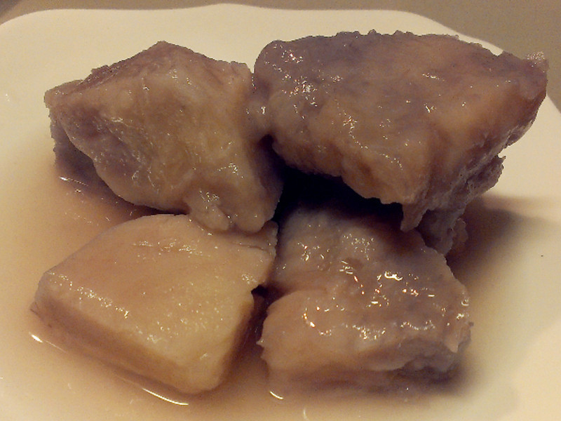 ����ζ����ͷ������