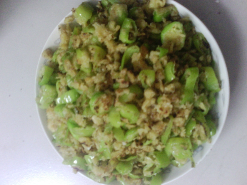 ����ཷ������