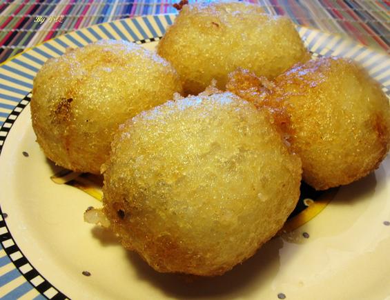 �����Źǵ�����