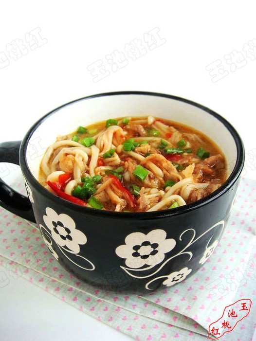 ��ţ���빽������