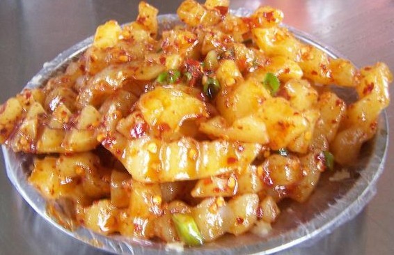 ����������������