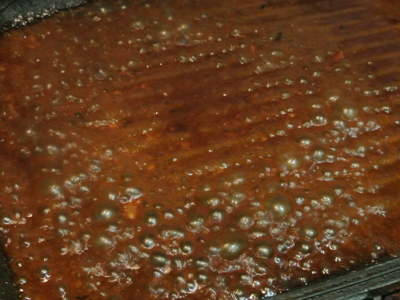 ������ɱ��ʳ-���ʼ�������