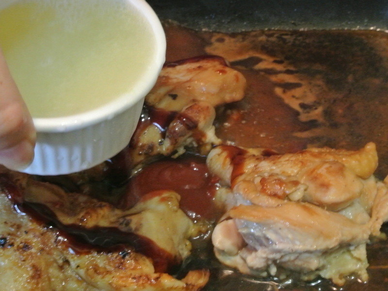 ������ɱ��ʳ-���ʼ�������