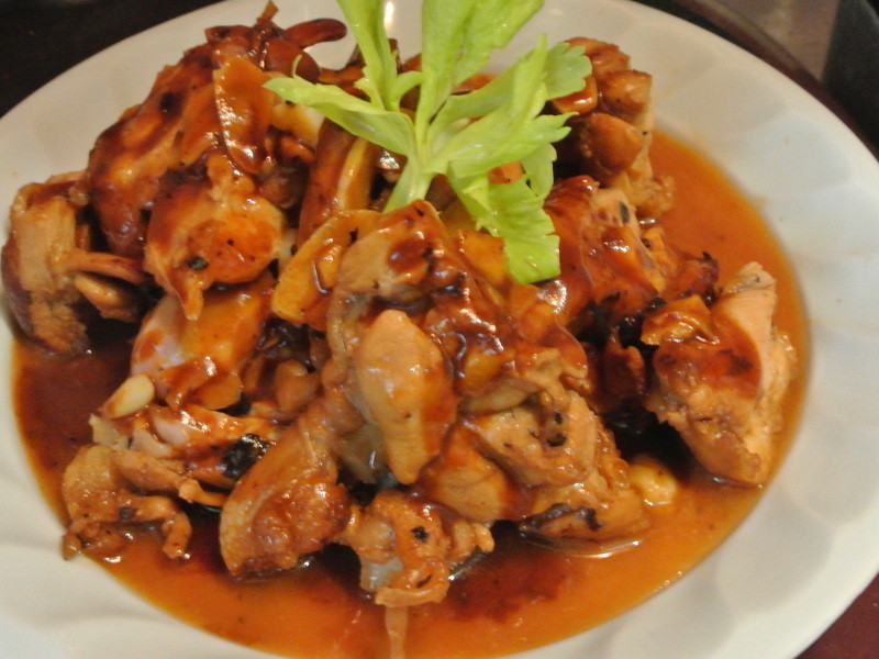 ������ɱ��ʳ-���ʼ�������