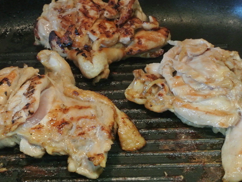 ������ɱ��ʳ-���ʼ�������