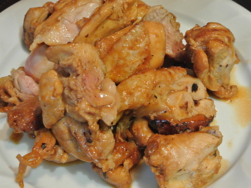 ������ɱ��ʳ-���ʼ�������