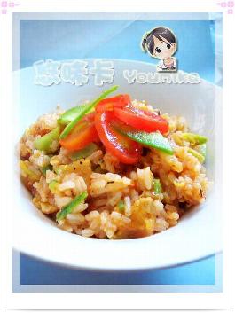 ���ѳ��������