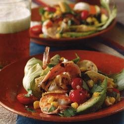 ̿��Ϻɳ��������