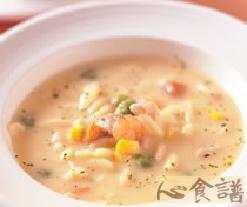 Ϻ��ͨ����Ũ��������