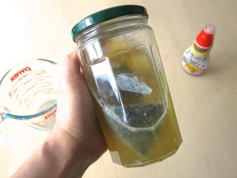 �������������̲������