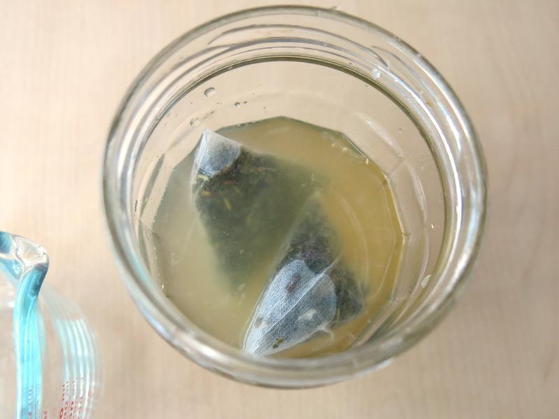 �������������̲������