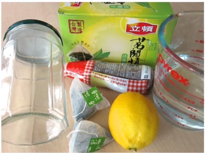 �������������̲������