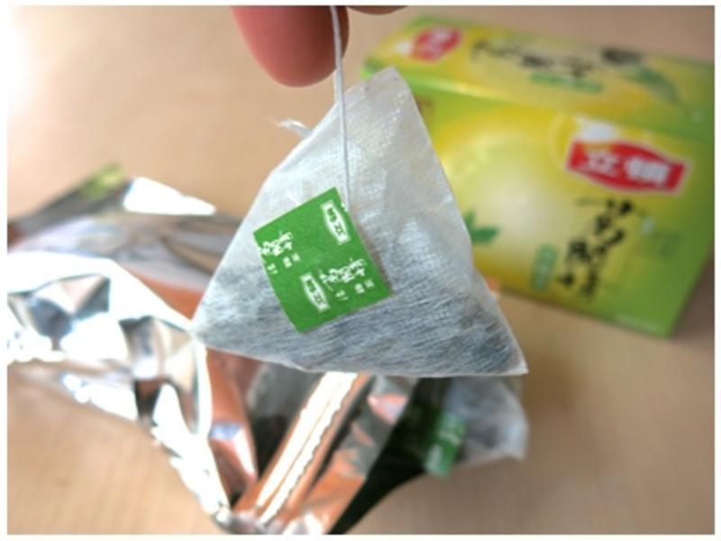 �������������̲������