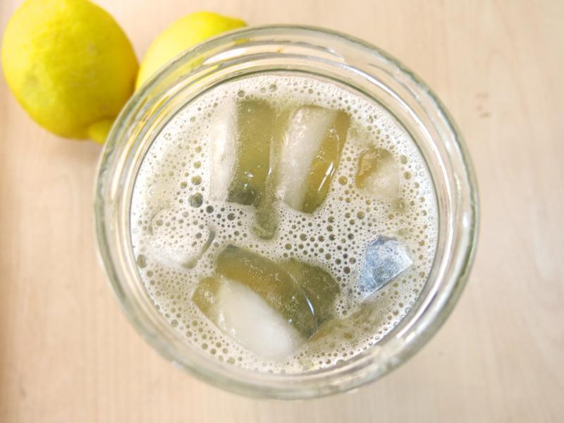 �������������̲������