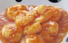 ���Ѵ�Ϻ������