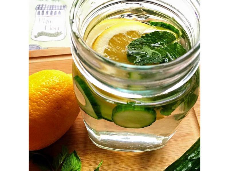 ���ʱ���ά����ˮ������