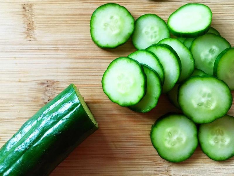 ���ʱ���ά����ˮ������