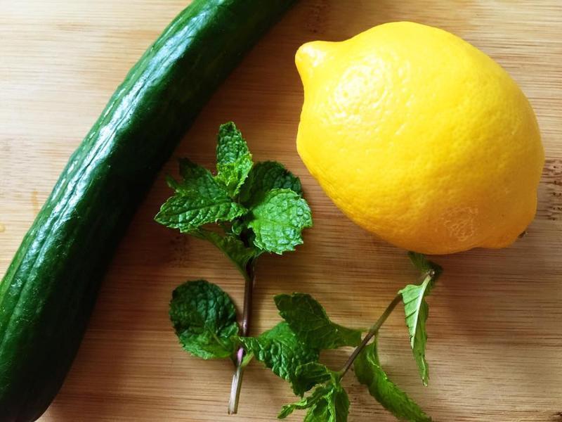 ���ʱ���ά����ˮ������