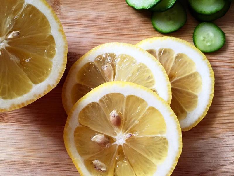 ���ʱ���ά����ˮ������