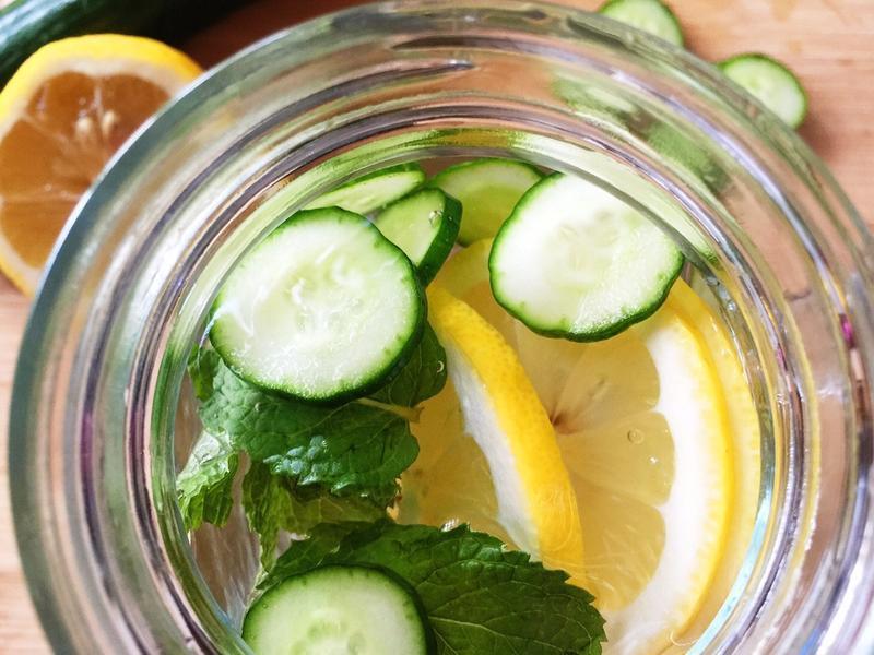 ���ʱ���ά����ˮ������