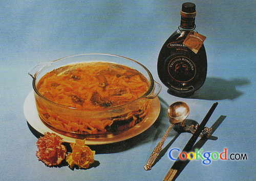 Ұ�������������