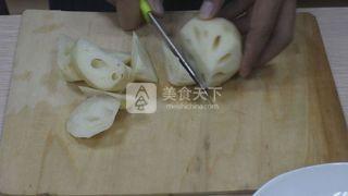 �㶫�ϻ�����-��ͷ����ݻ�������������