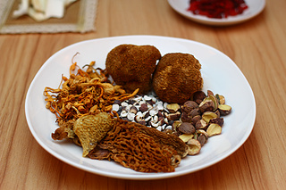 �㶫�ϻ�����-��ͷ����ݻ�������������