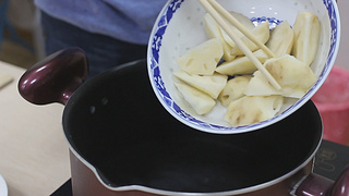 �㶫�ϻ�����-��ͷ����ݻ�������������