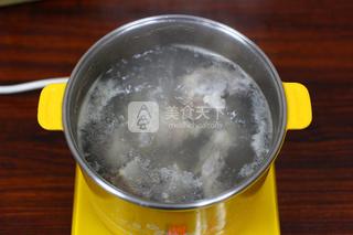 �㶫�ϻ�����-��ͷ����ݻ�������������