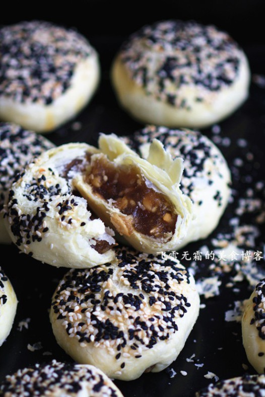 ��ʽ�����±�������