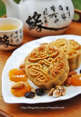 �Vʽ�����������