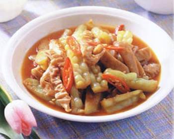 ��Ϸʳ�������