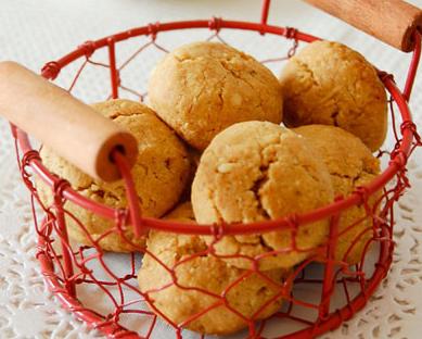 �����ֱ�������