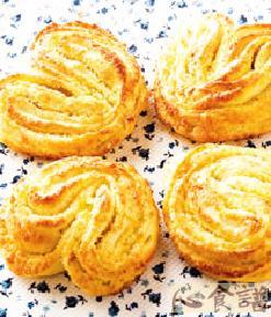 Ҭ�����Ͱ�������