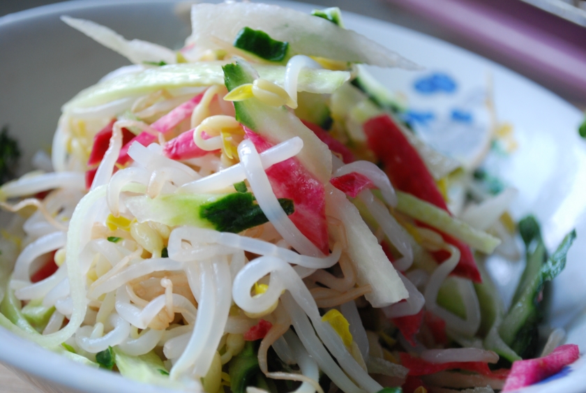 ����˵�����